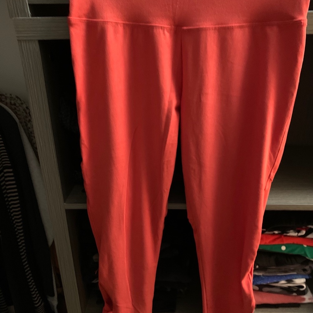 Leggings Galore